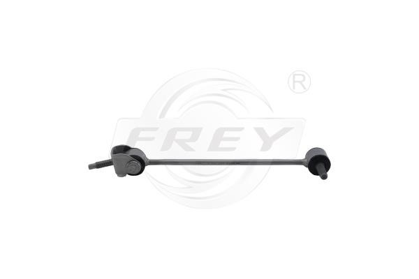 Frey 750352801 Rod/Strut, stabiliser 750352801