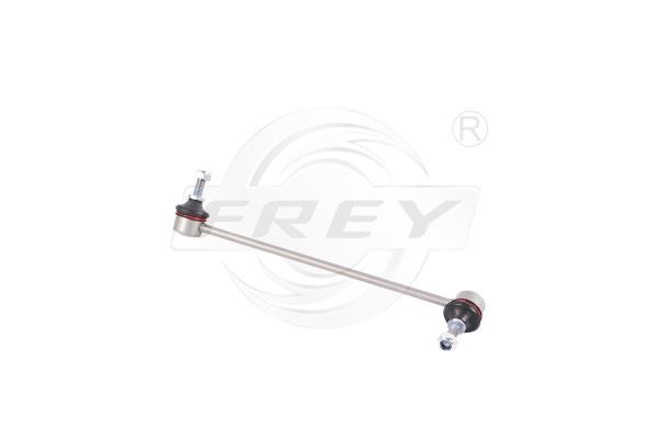 Frey 850303601 Rod/Strut, stabiliser 850303601