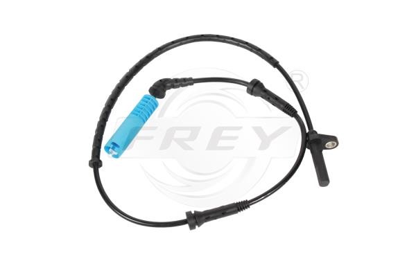 Frey 882207001 Sensor, wheel speed 882207001