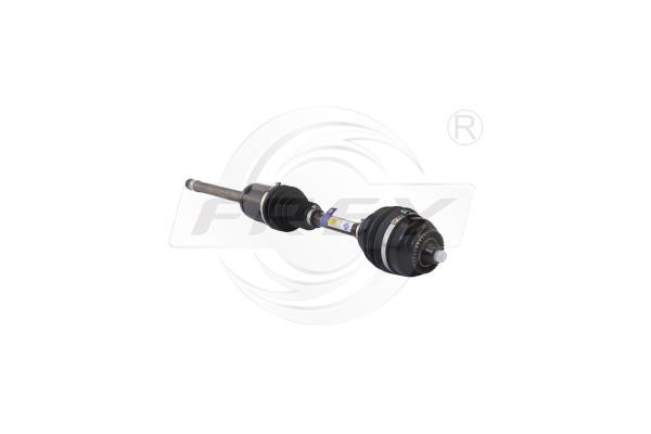 865805701 Frey Drive shaft