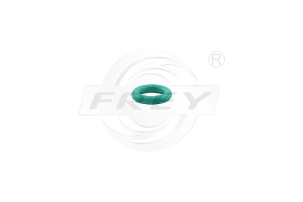 Frey 700533001 Seal Ring, charger 700533001
