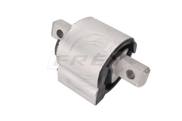 770007501 Frey Gearbox mount