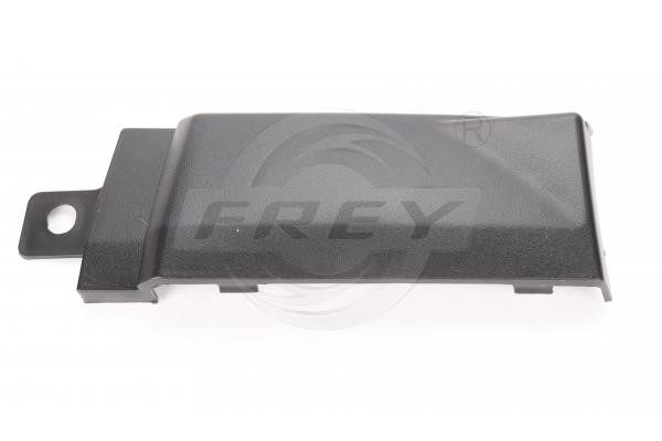 794402101 Frey Cover