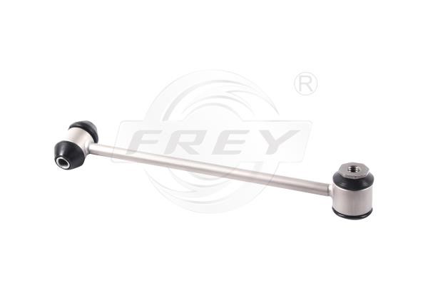 Frey 750350401 Rod/Strut, stabiliser 750350401
