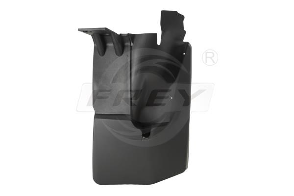 797200501 Frey Mudflap
