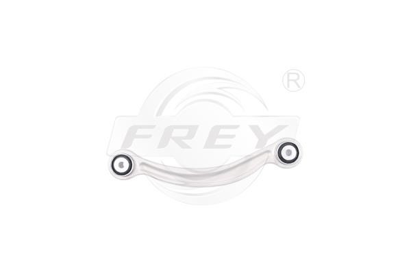 Frey 750114301 Track Control Arm 750114301
