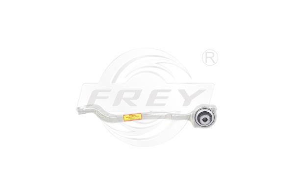 Frey 750113201 Track Control Arm 750113201