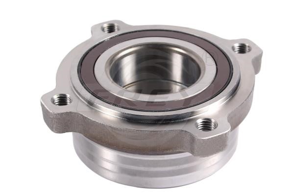 Frey 865708801 Wheel bearing kit 865708801