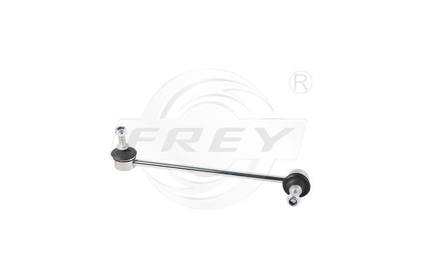Frey 750301501 Rod/Strut, stabiliser 750301501