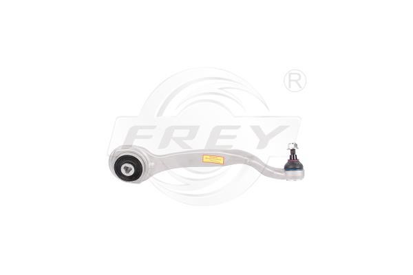 Frey 750112701 Track Control Arm 750112701