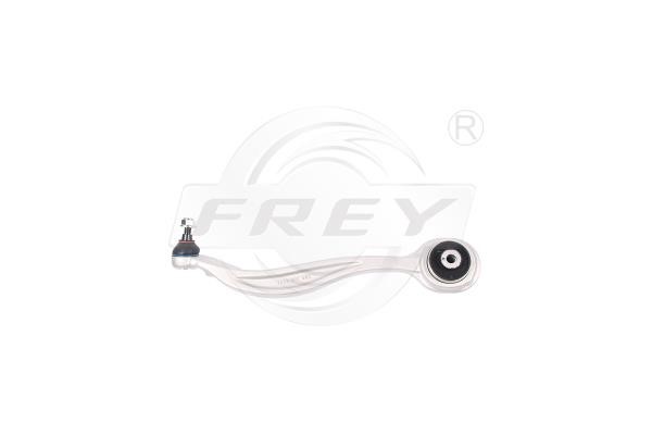 Frey 750112501 Track Control Arm 750112501