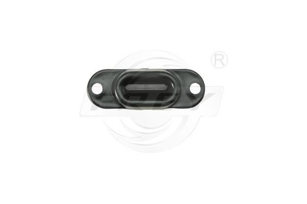792964501 Frey Door Hinge