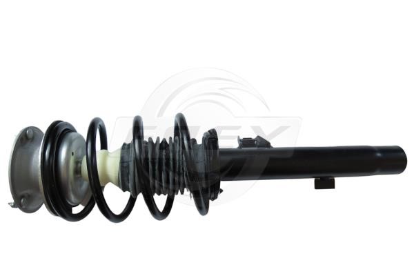 Frey 852101001 Front suspension shock absorber 852101001