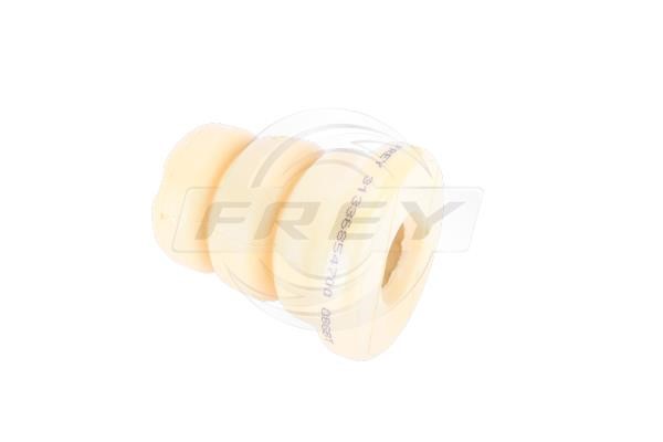 851308901 Frey Shock absorber bump stop