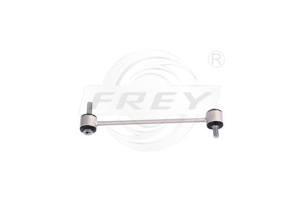 Frey 750300801 Rod/Strut, stabiliser 750300801
