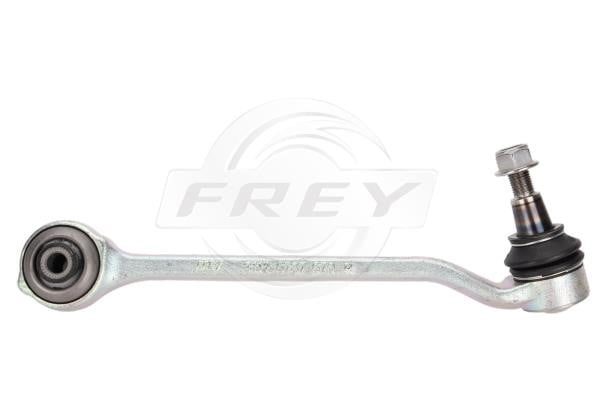 Frey 850115401 Track Control Arm 850115401