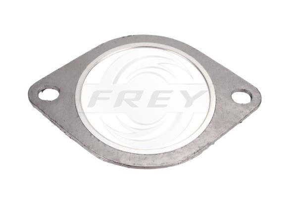 Frey 800713101 Exhaust pipe gasket 800713101