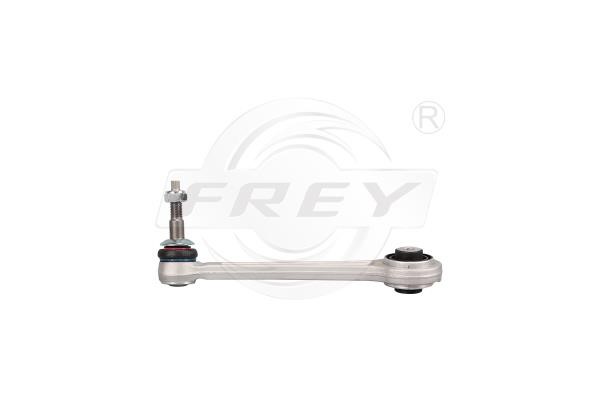 Frey 850120801 Track Control Arm 850120801