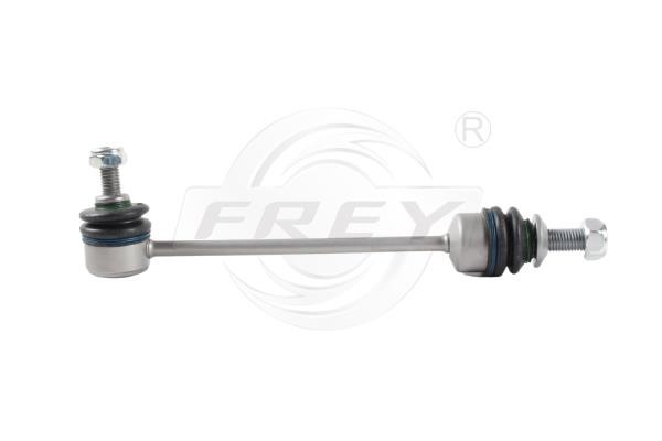 Frey 850302301 Rod/Strut, stabiliser 850302301