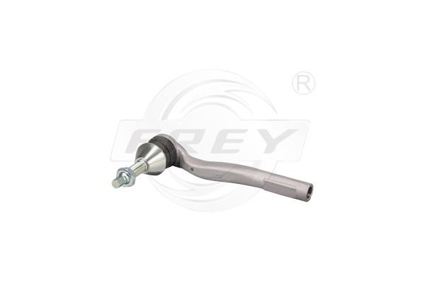 760214901 Frey Tie rod end
