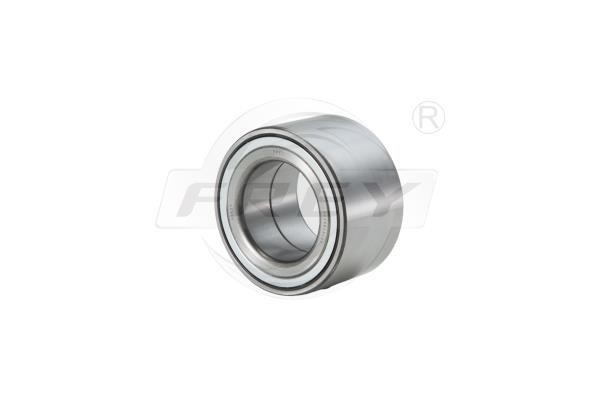 Frey 795020701 Wheel bearing kit 795020701