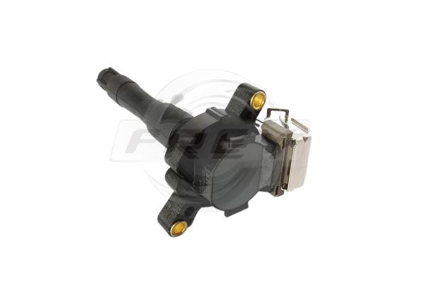 818400401 Frey Ignition coil