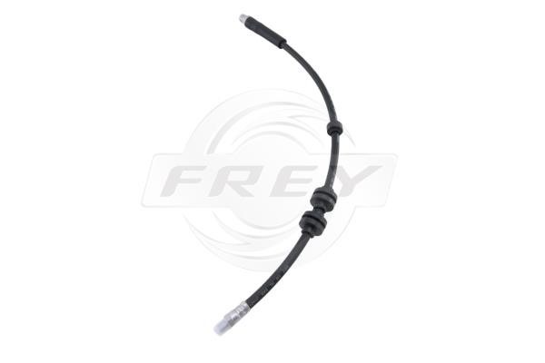 845905201 Frey Brake Hose
