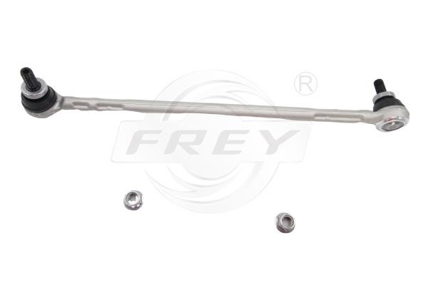 Frey 850328801 Rod/Strut, stabiliser 850328801