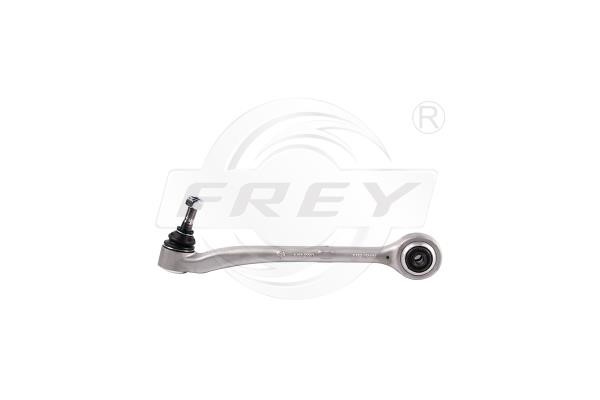Frey 850101501 Track Control Arm 850101501