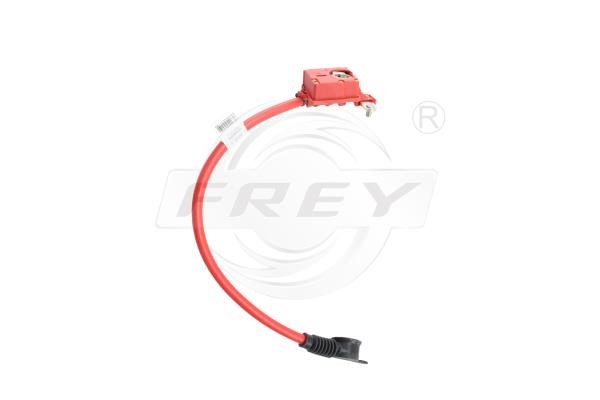 Frey 888600401 Battery Adapter 888600401
