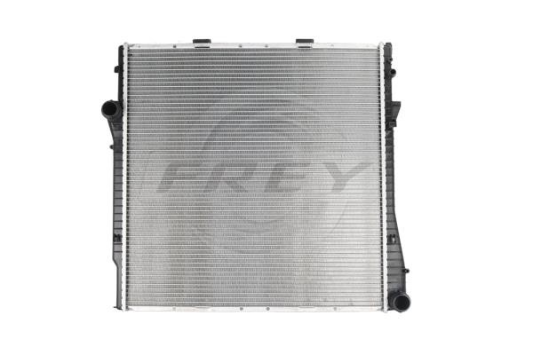 Frey 823817401 Radiator, engine cooling 823817401