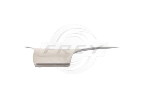 890038701 Frey Handle-assist