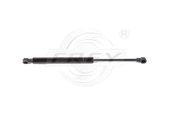 890809901 Frey Hood shock absorber