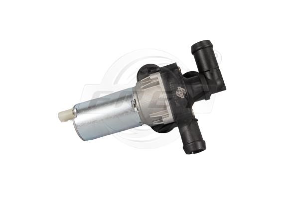 Frey 888305001 Additional coolant pump 888305001