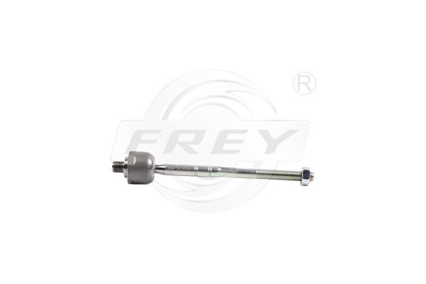 760218101 Frey Inner Tie Rod