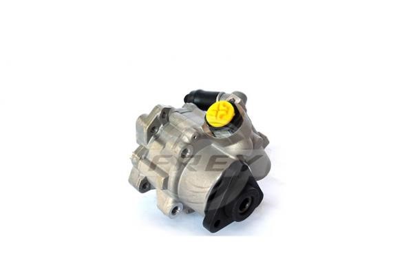 Frey 860901401 Hydraulic Pump, steering system 860901401