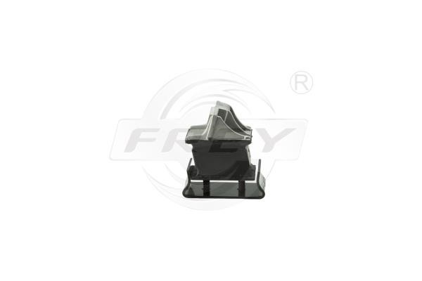 Frey 702904101 Engine mount 702904101