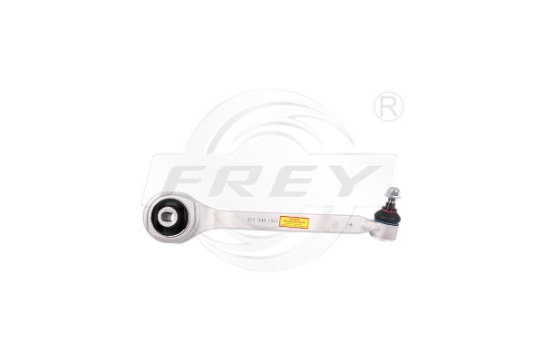 Frey 750107501 Track Control Arm 750107501