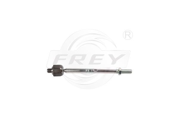 760214701 Frey Tie rod end