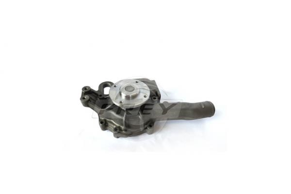 Frey 723019401 Water pump 723019401