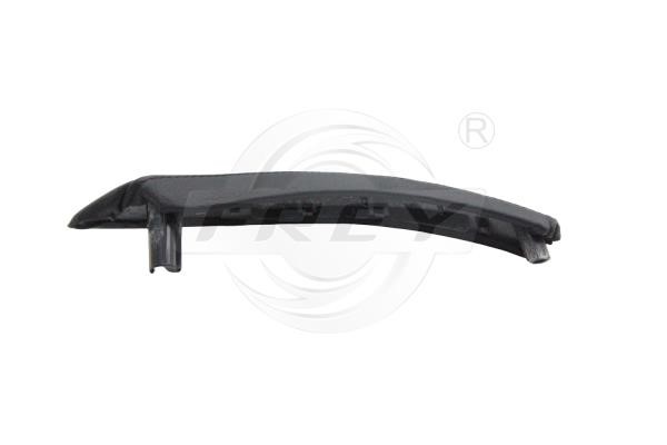890033501 Frey Handle-assist