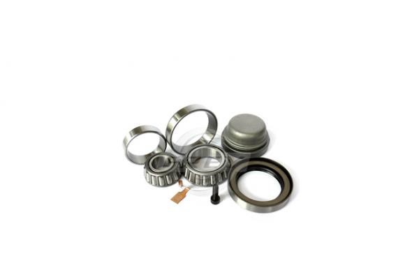 Frey 765600101 Wheel bearing kit 765600101