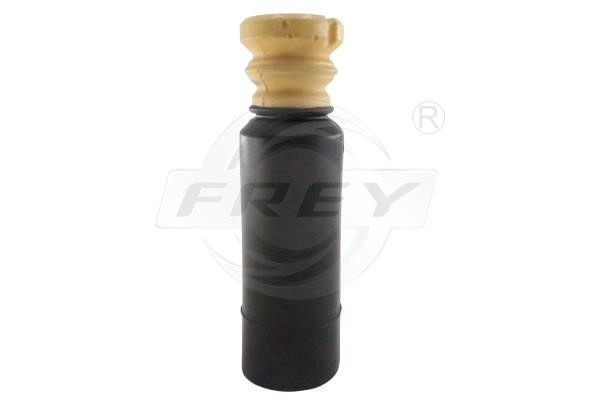 851352701 Frey Dust Cover Kit, shock absorber