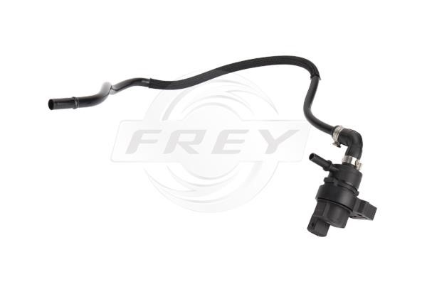 Frey 786402001 Fuel tank vent valve 786402001