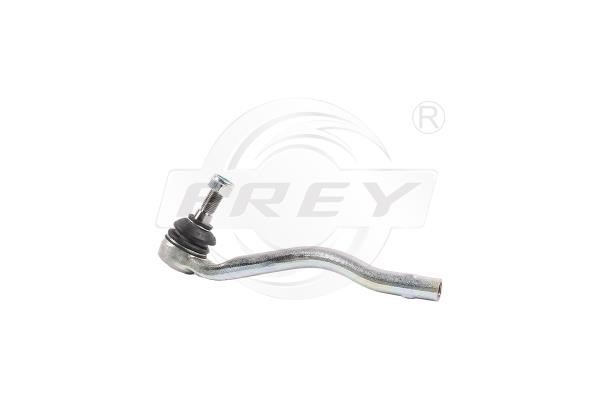 760203201 Frey Tie rod end