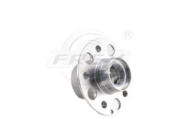 Frey 765702101 Wheel bearing kit 765702101