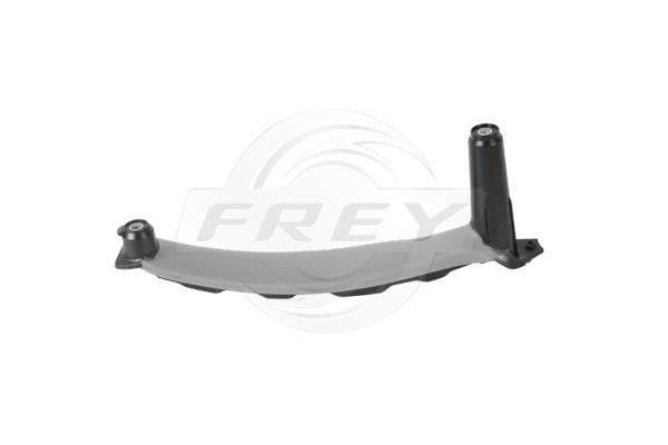 890021201 Frey Handle-assist