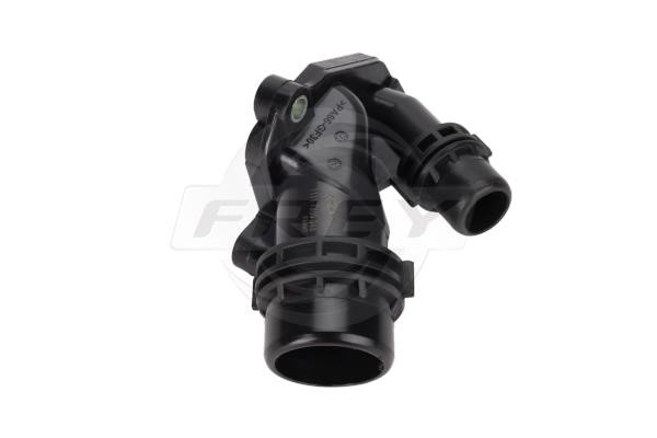 Frey 824400501 Coolant Flange 824400501