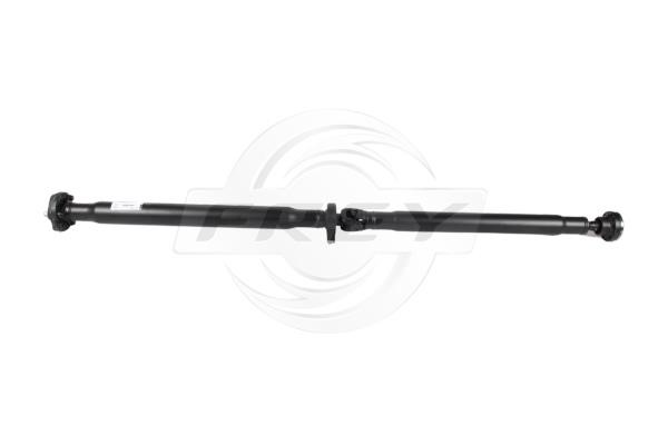 Frey 865904801 Propshaft, axle drive 865904801