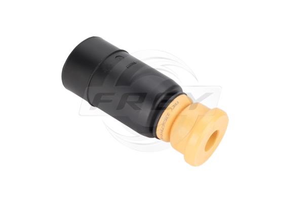 850709601 Frey Dust Cover Kit, shock absorber